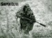 ORD_L115A3_and_Sniper_Ghillie_lg